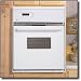 Maytag