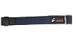 Casio Genuine Replacement Strap for G Shock Watch Model- G2300B-2V