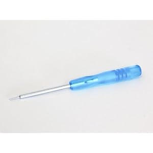 Pentalobe-Screwdriver-for-iPhone-4
