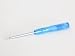Pentalobe Screwdriver for iPhone 4