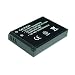 Rechargeable Battery for Canon PowerShot SX230 HS digital camera/camcorder