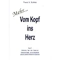 Mehr von Kopf ins Herz