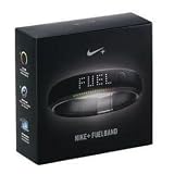 nike+ fuelband ナイキフューエルバンド【並行輸入品】