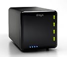 Data Robotics Drobo...