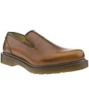 Dr Martens Emilio