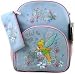 Disney Fairies Tinker Bell Backpack - 'Let the Magic Begin'