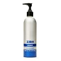 Zirh FORTIFY, Conditioning Shampoo 8.4 fl oz (250 ml)