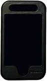 University Of Michigan Leather iPhone Case
