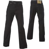 RVCA Big Easy Denim Pant - Men's