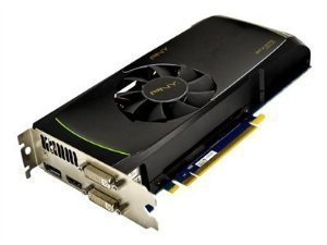 black friday price PNY Technologies VCGGTX570XPB-CG