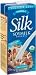 Soymilk, Vanilla, Aseptic, Part Organic, 32 oz.