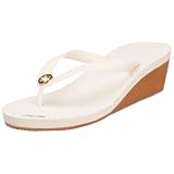 flip*flop goldflower hi 30281 Damen Zehentrenner