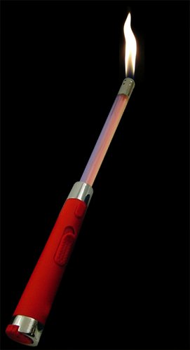 Flashing Barbecue Grill Lighter #86