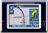 31i%2By51v%2BML. SL160  NAViBLUE NBC3500 3.5 GPS Navigation with MP3 Player and Picture Viewer