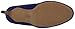 Jessica Simpson Women's Sailes Dress Pump