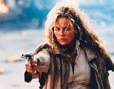 SHARON STONE 24X36 COLOR POSTER PRINT
