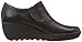 Aerosoles Women's Grated Cheese Ankle Boot