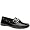 Black Patent