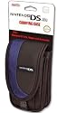 Nintendo DS Lite Carrying Case