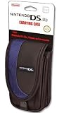 Nintendo DS Lite Carrying Case