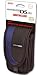 Nintendo DS Lite Carrying Case