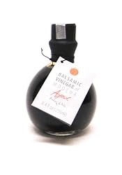 La Piana Balsamic Vinegar Silver Quality 8.4 oz bottle