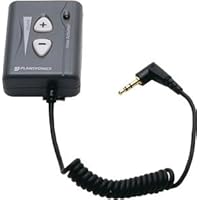 Clarity MHA 100 Cordless/Mobile Phone Amplifier