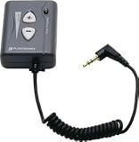 Cell Phone Amplifier