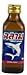 White Shark Energy drink product of Thailand