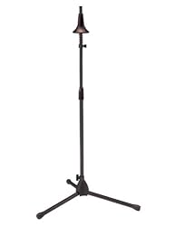Antigua Winds Instrument Stand, Trombone