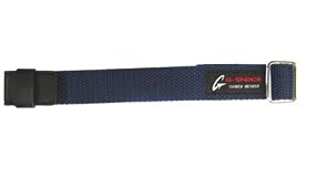 Casio Genuine Replacement Strap for G Shock Watch Model- G2300B-2V