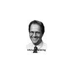 InfoGuru Marketing: Leveraging What You Know to Attract All the Clients You Can Handle | Robert Middleton
