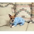 Dream PJS Blue - small