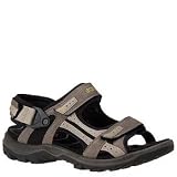 ECCO Men's Mojave Sandal