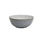 Denby Mist Soup/Cereal Bowl 15.5 cm
