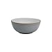 DENBY MIST SOUP/CEREAL BOWL