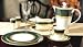 Noritake Fitzgerald 45 Pc Set/471245A