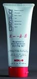 Styling Gel - Magnetic Attraction, 6.8 oz ( Five Pack)