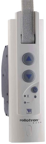 City Travel Guides Discounted  Elektronik : Rollotron 9200