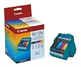31i 0PsipAL. SL160  Ink Cartridges for Canon Photo Printers
