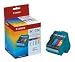 Canon Original CLI-8PC Photo Cyan Cartridge