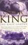 The Knot Garden