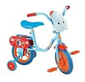 In the Night Garden Igglepiggle 10" Bike