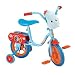 In the Night Garden Igglepiggle 10" Bike