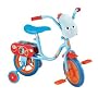 In the Night Garden Igglepiggle 10" Bike