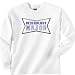 Bitchology Major Long Sleeve T-Shirt