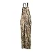 Helly Hansen 70548-990-4XL Impertech Ii Bib Pant