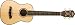 Oscar Schmidt OU4 Tenor Ukulele Oscar Schmidt OU4 Tenor Ukulele