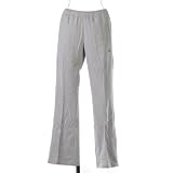 adidas(アディダス) スウェットパンツ B0227