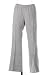 adidas(���ǥ�����) �������åȥѥ�� B0227 